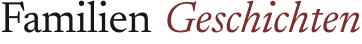 Store logo